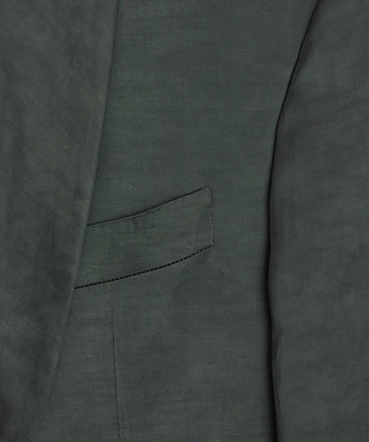 Emerald Green