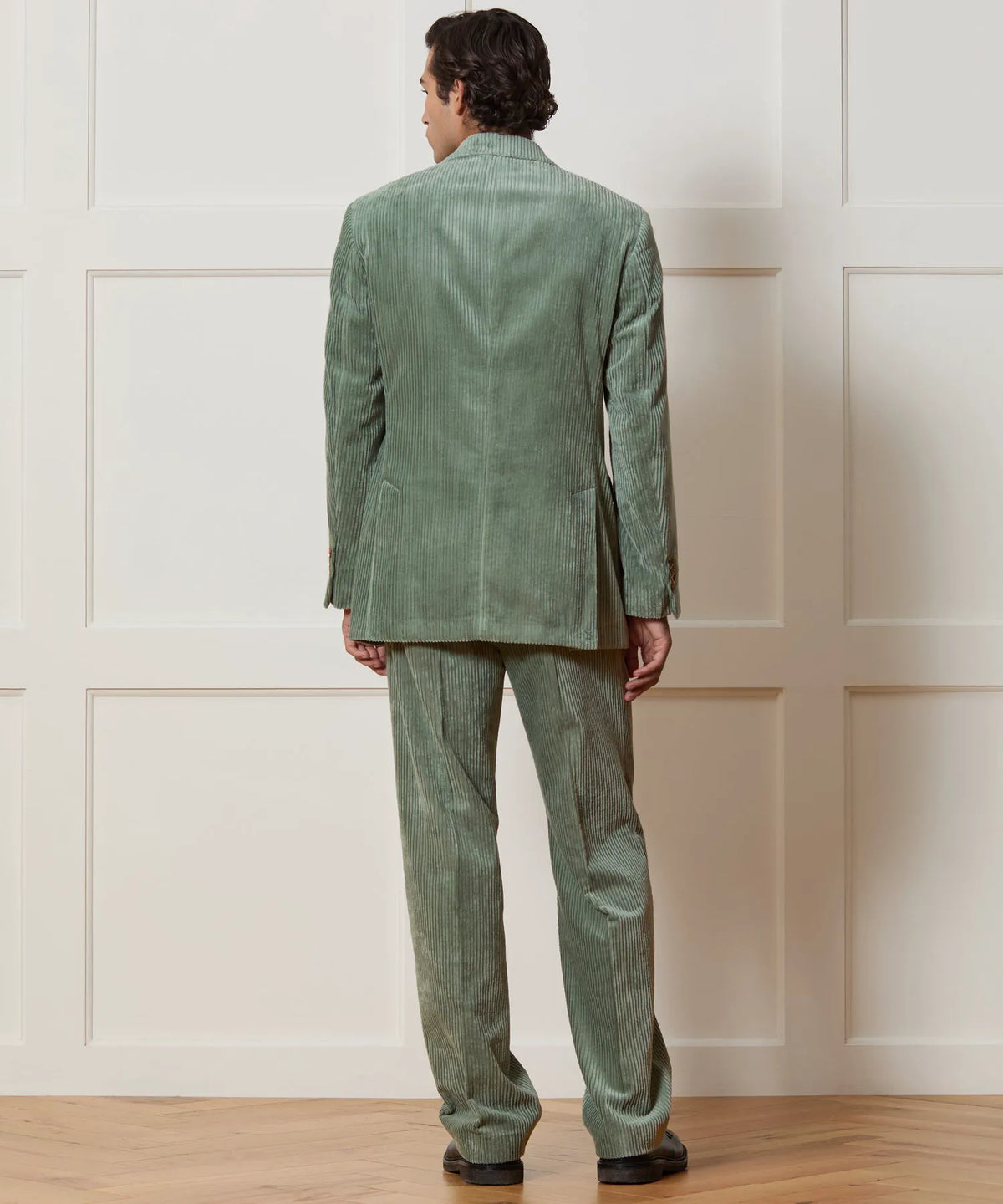 Mint