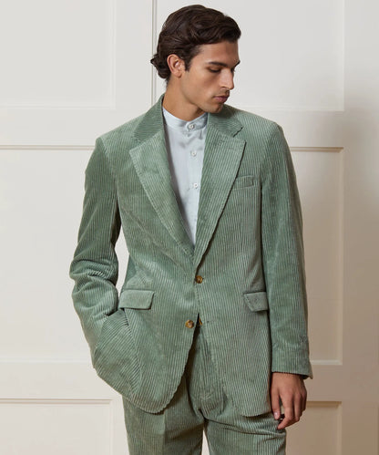 Mint