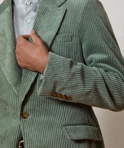 Mint