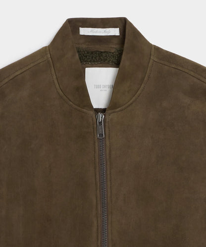 Olive