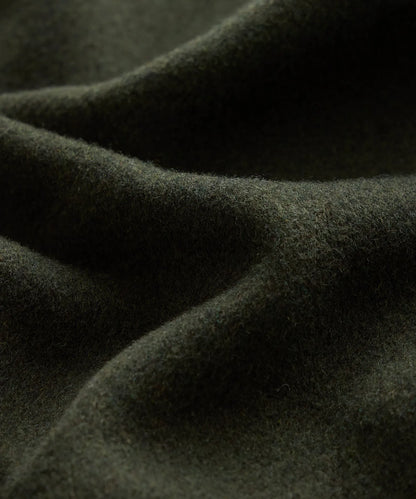 Snyder Olive