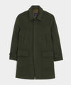 Snyder Olive