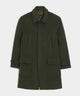 Snyder Olive