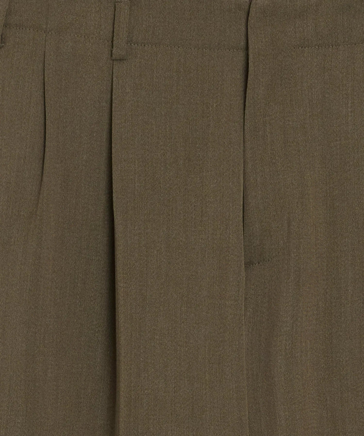 Surplus Olive