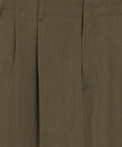 Surplus Olive