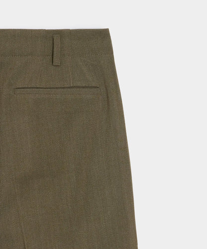 Surplus Olive