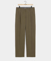 Surplus Olive