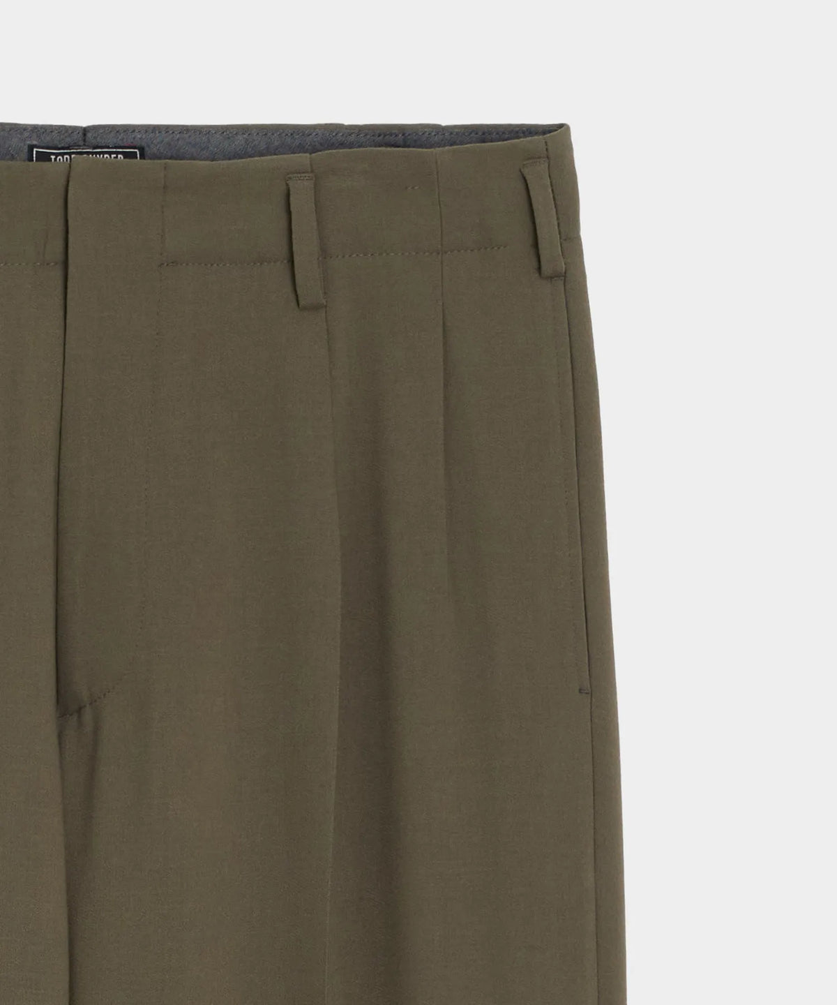 Olive