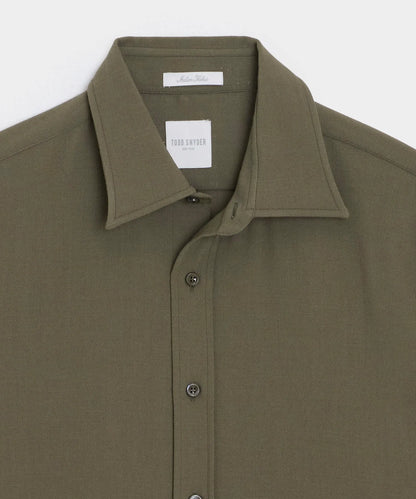 Olive