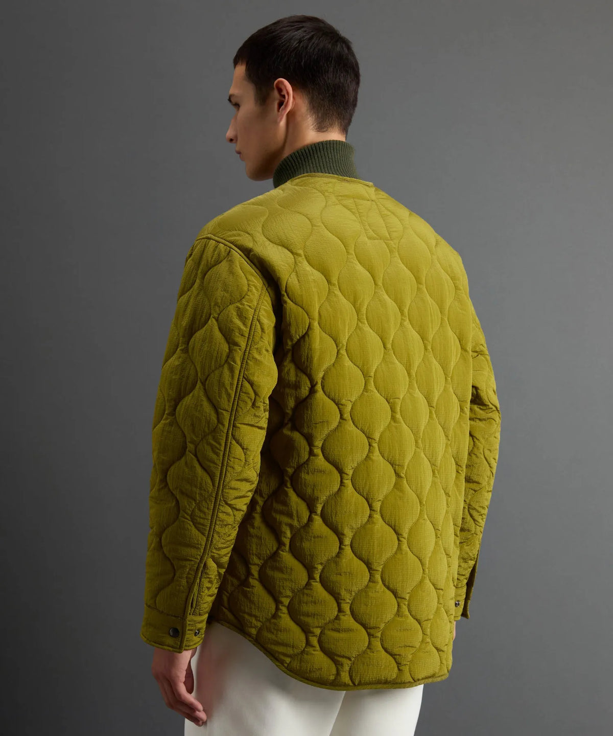 Citron