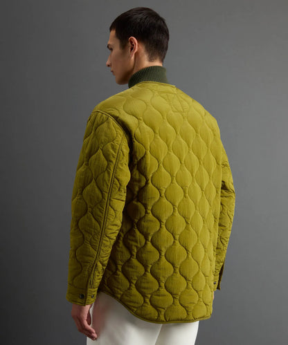 Citron