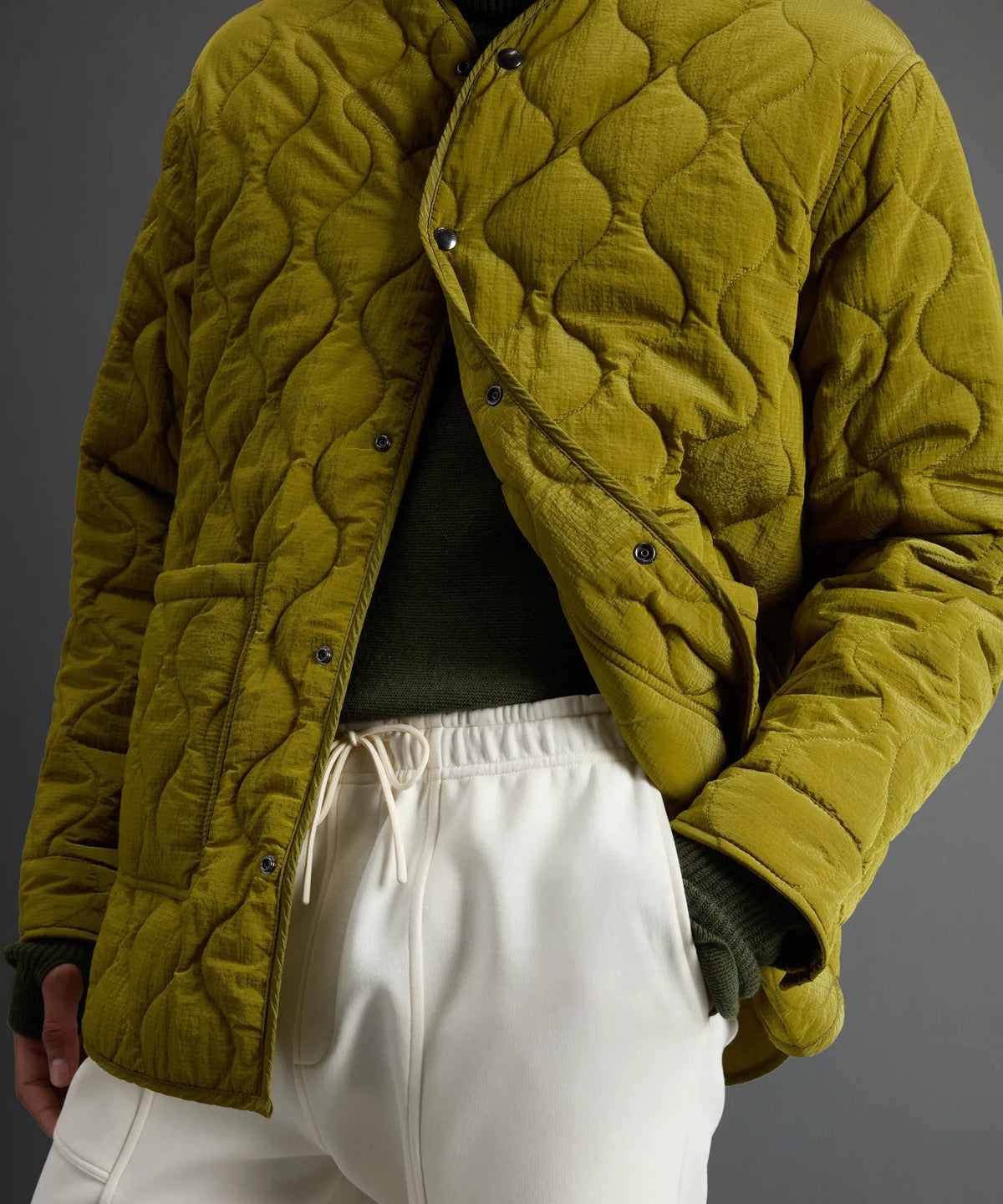 Citron