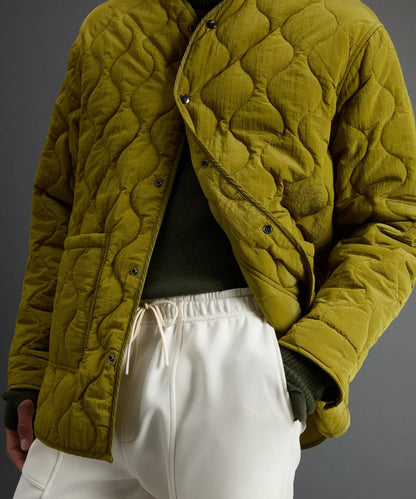 Citron