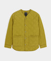Citron