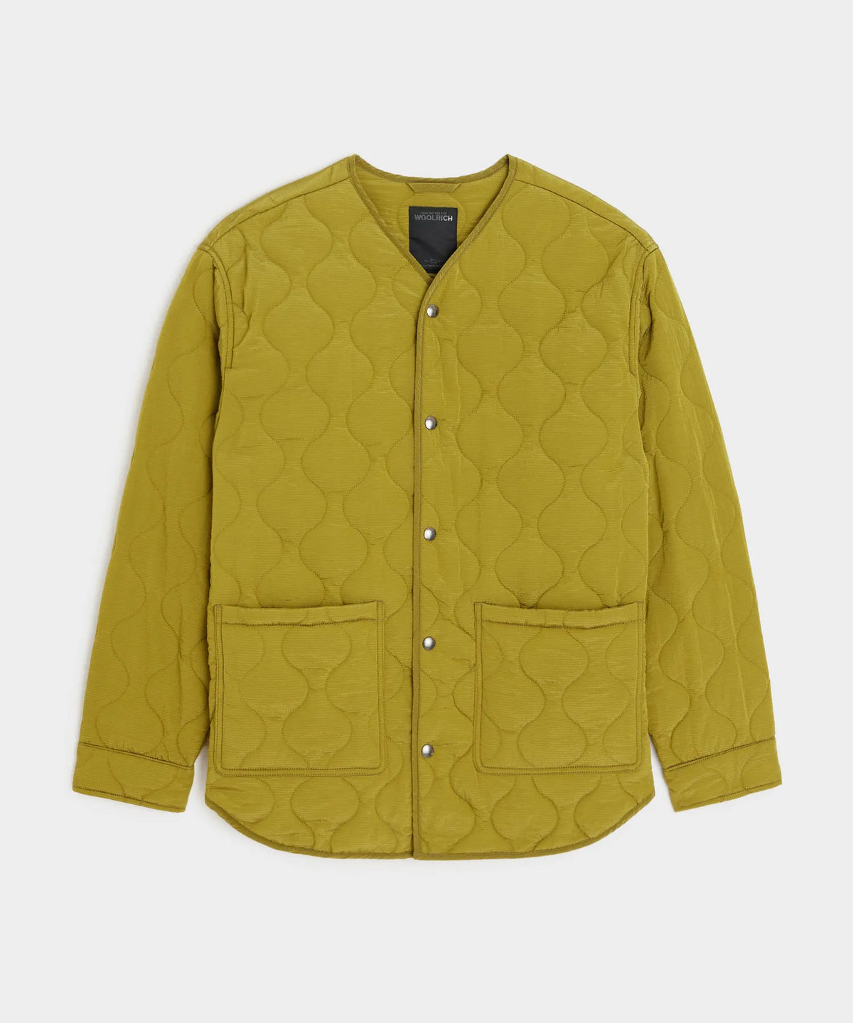 Citron