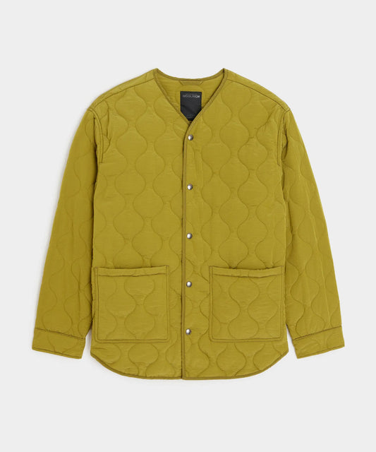 Citron