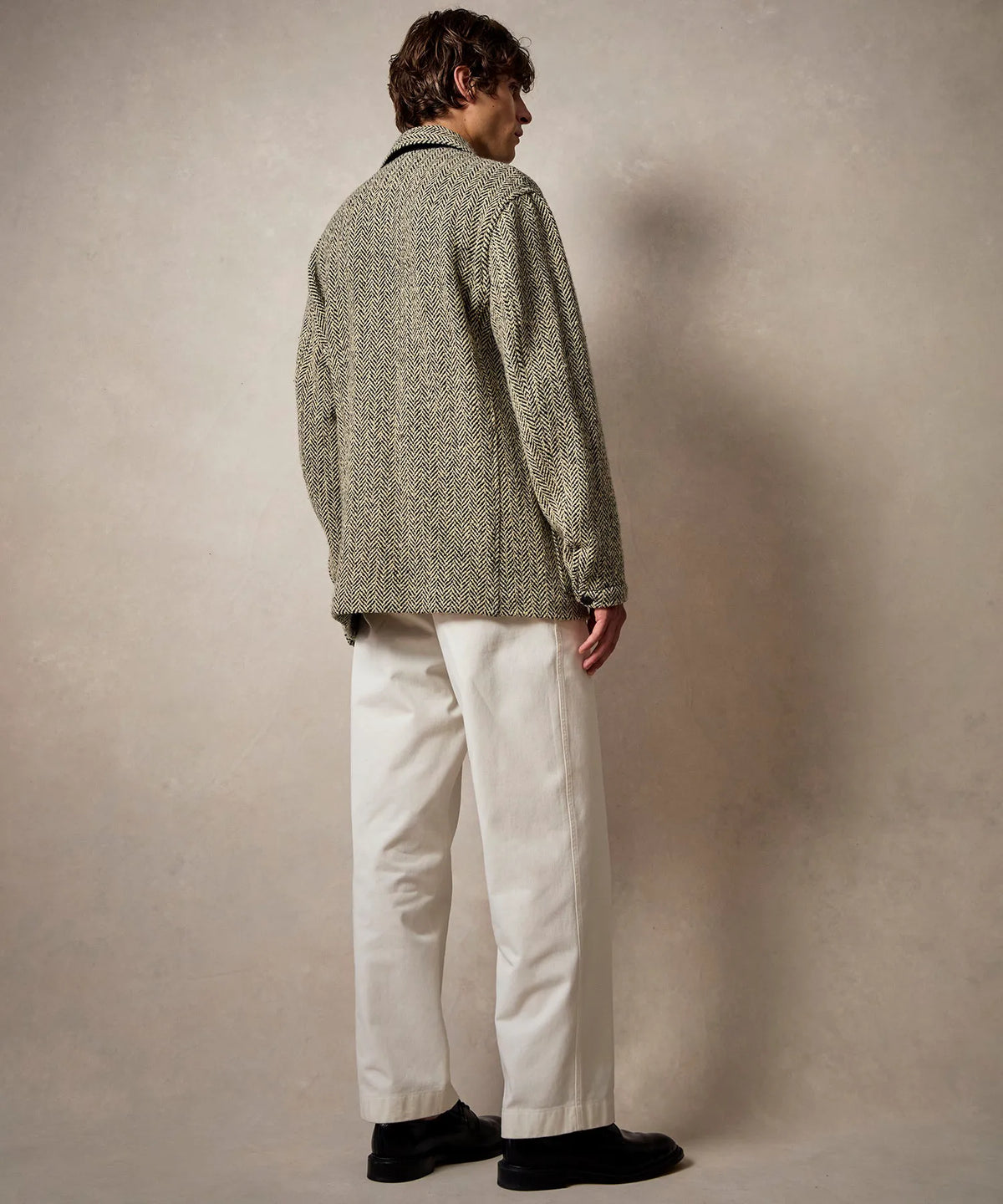 Cream