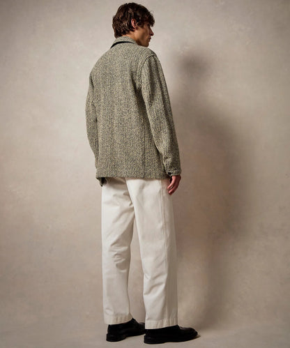Cream