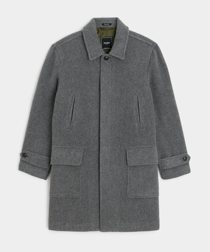 Light Grey