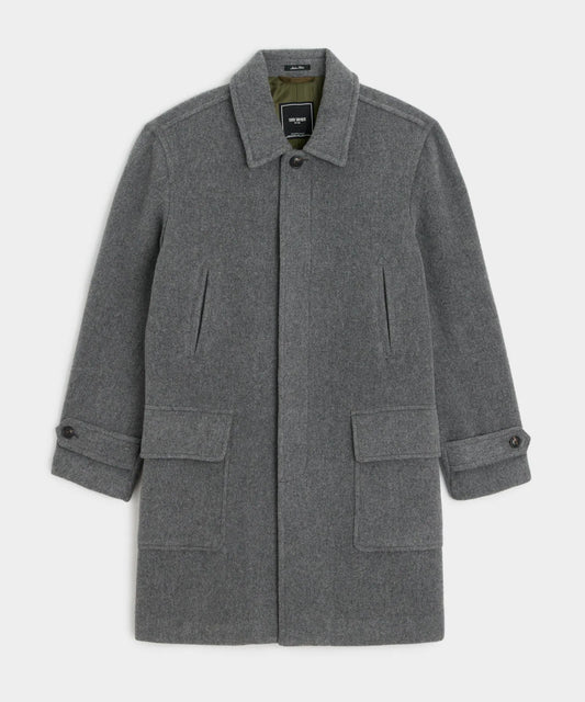 Light Grey