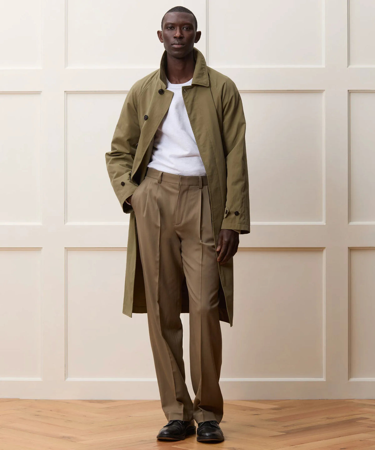 Olive