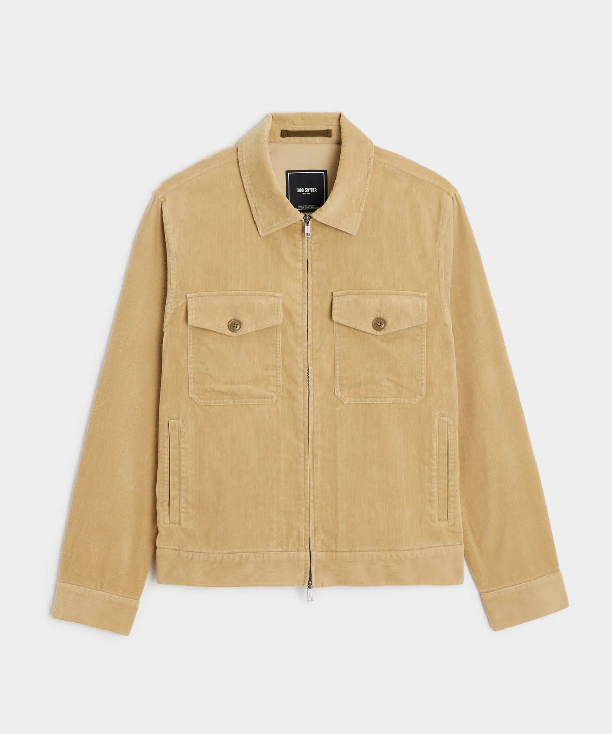 Desert Beige