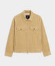 Desert Beige