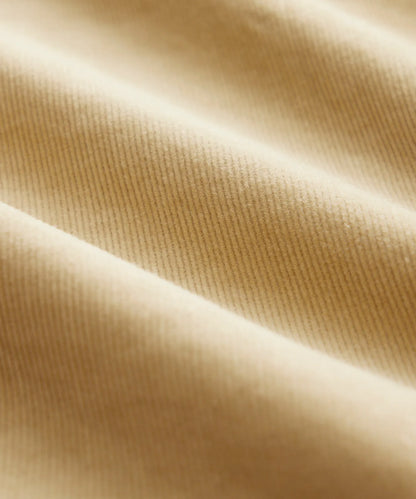 Desert Beige