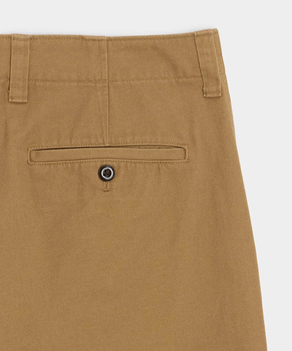 British Khaki