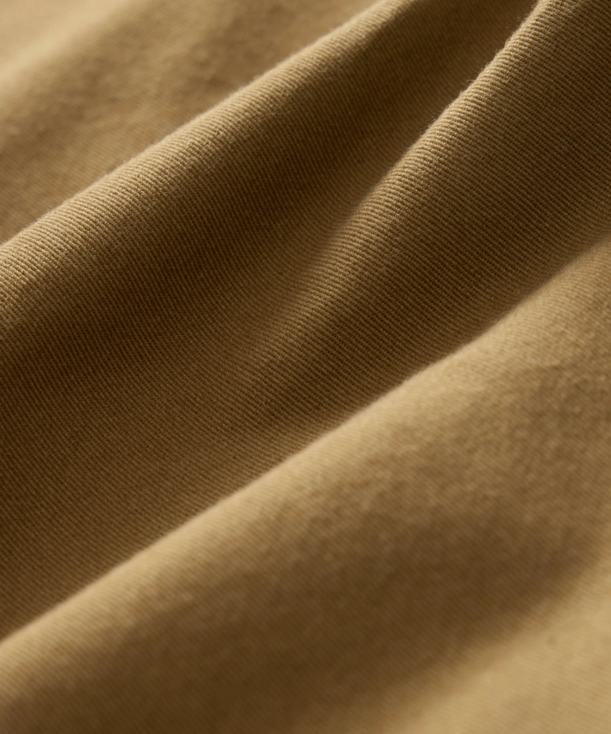 British Khaki