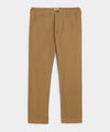 British Khaki