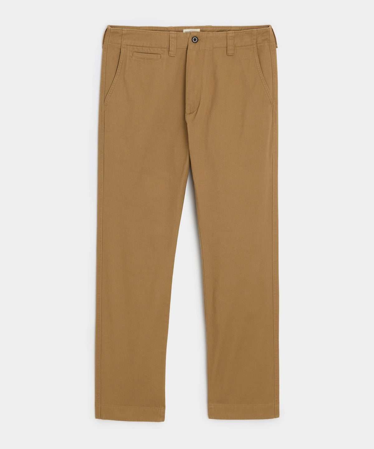 British Khaki