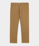 British Khaki