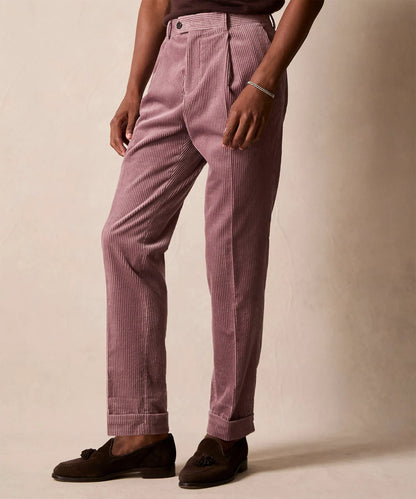 Mauve