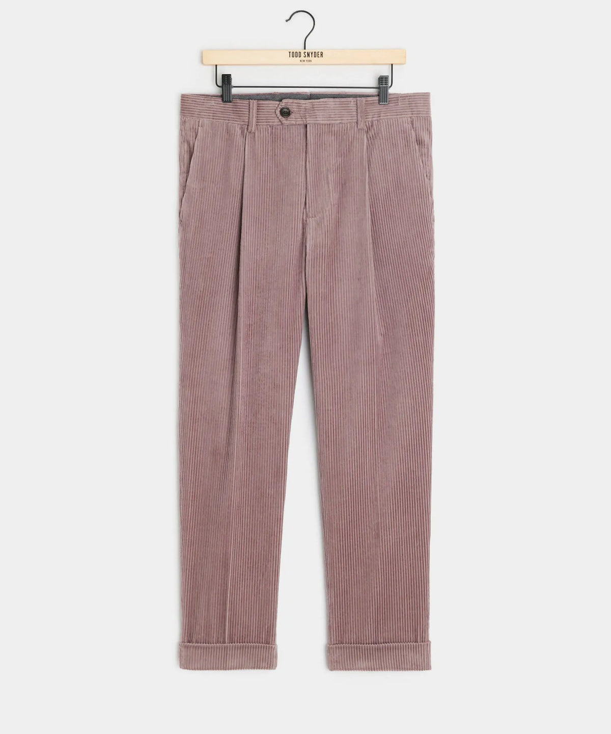 Mauve