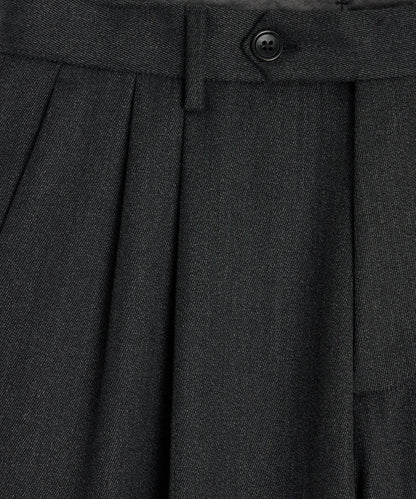 Charcoal