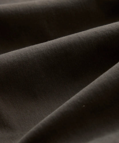 Espresso Bean