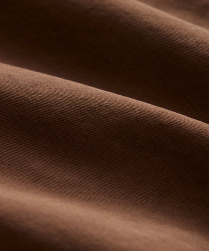 Cigar