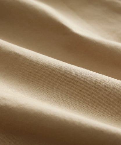 Sand