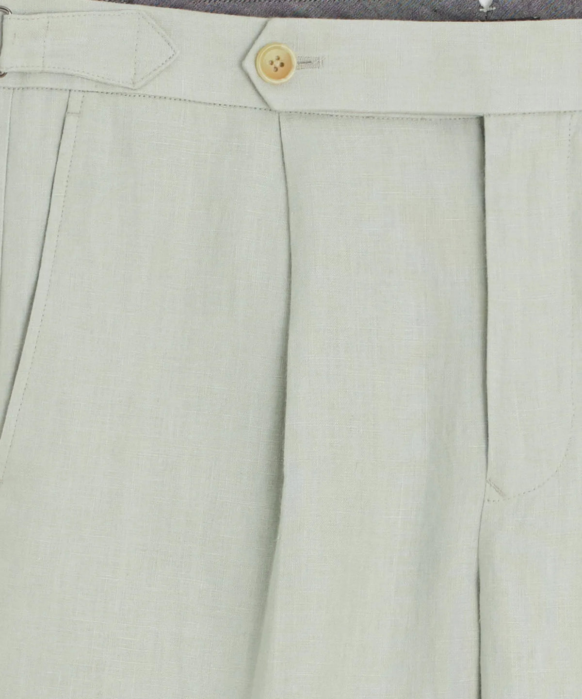 Dove Grey