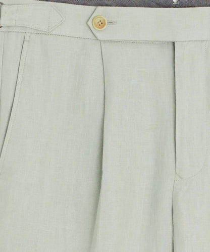 Dove Grey