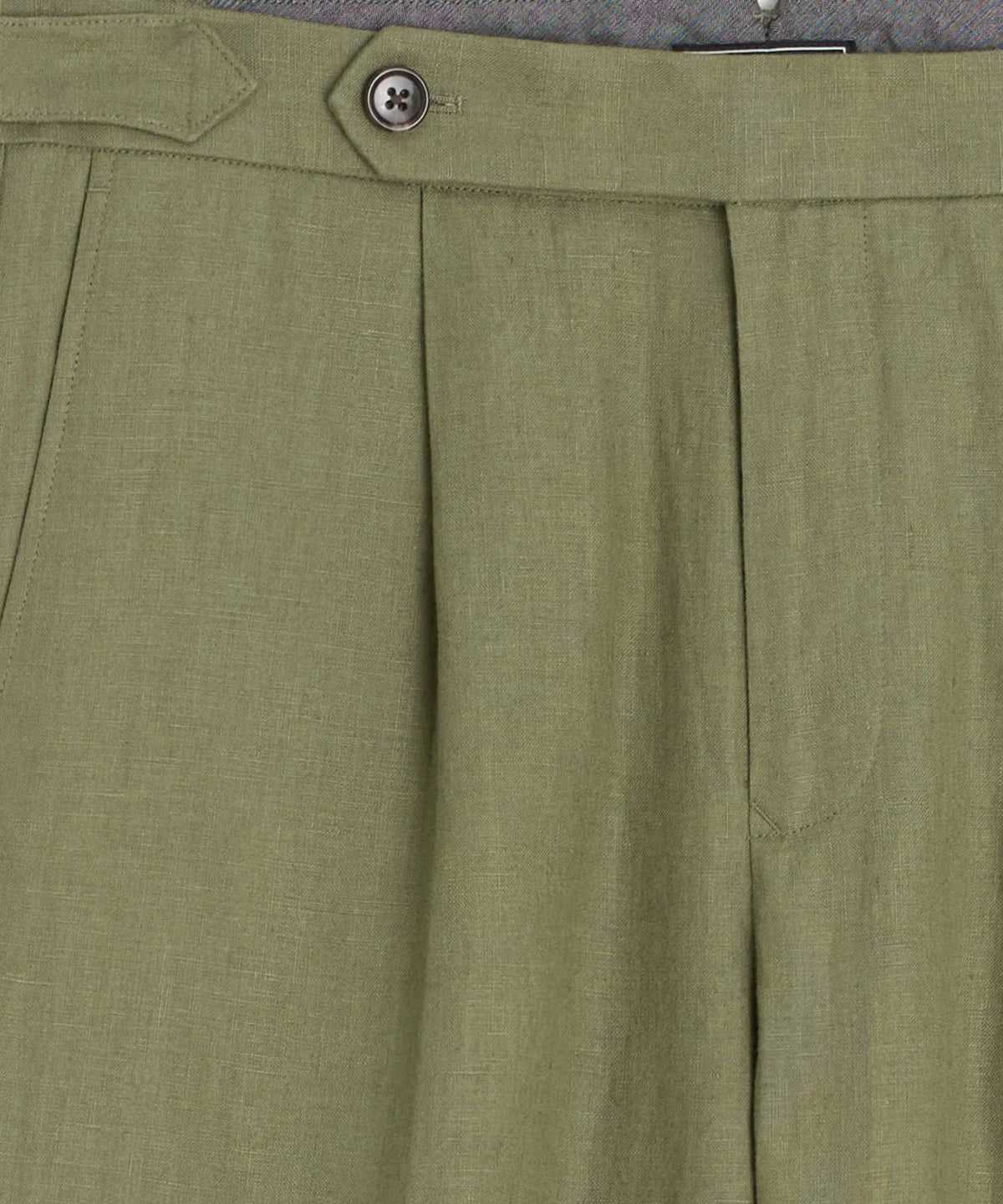 Surplus Olive