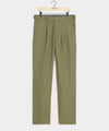 Surplus Olive