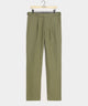 Surplus Olive