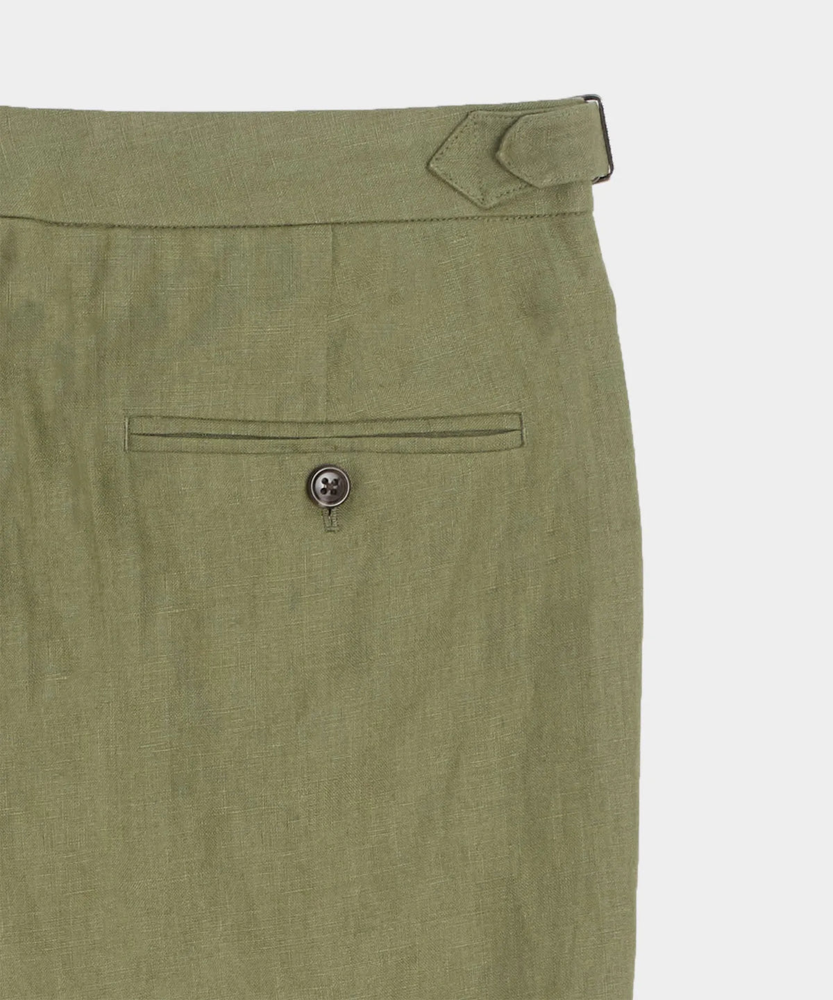Surplus Olive