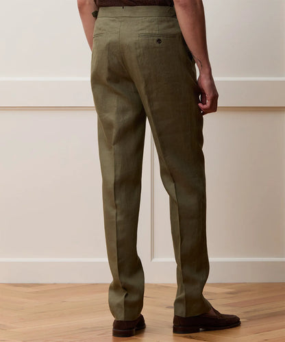 Surplus Olive