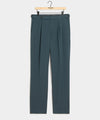 Antique Teal