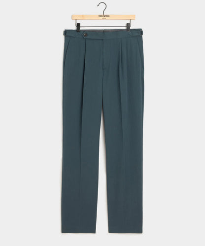Antique Teal