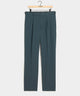Antique Teal